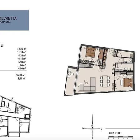 Apartment Exklusives Alpine Mit Kamin *