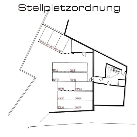 Apartment Exklusives Alpine Mit Kamin